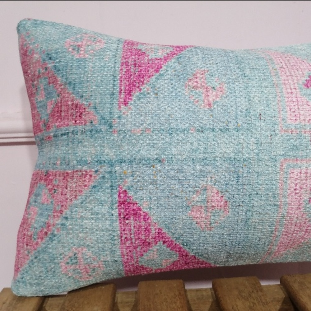 pillow case - Picture 2 of 4